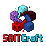 SAITCraft